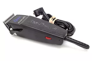 Oster PRO Power verstellbare Haarschneidemaschine Modell # 606-23E - Bild 1 von 4