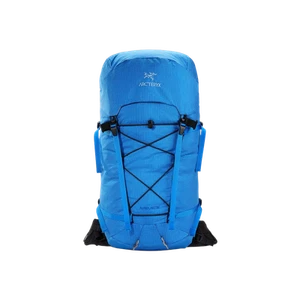 Arc'teryx Alpha AR 35 Backpack Fluidity - Picture 1 of 4