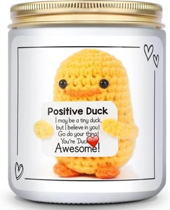 Christmas Gifts for Women Mom Best Friends Sister Daughter Teens,Birthday,Fun... - Foto 1 di 7