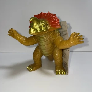 USED I149 Ultra Monster Series Agira Ultraman with tag tag stains - Picture 1 of 12