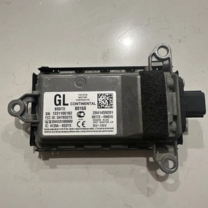 2013-2014 LEXUS GS350 GS450H LH LEFT BLIND SPOT SENSOR MONITOR OEM 88172-0W010 - Picture 1 of 2