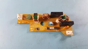Epson AC9932-1LF AC Power Supply - Picture 1 of 2