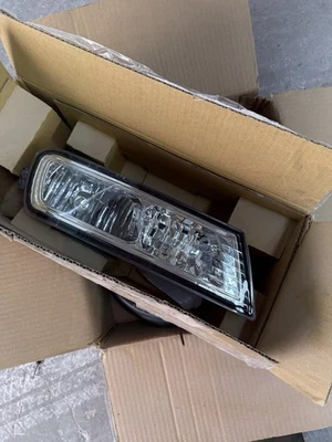 Acura MDX 19-6008-00 2010-2013 Foto 1 de 3