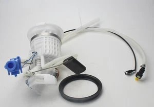 For Fuel Filter 2002-2008 Mini Cooper 1.6L 16146765122* - Picture 1 of 5