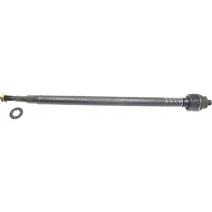 For Honda Civic Tie Rod End 2001-2005 Driver OR Passenger Side | Front | Inner - Picture 1 of 6