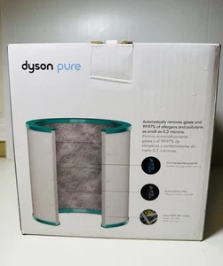 Dyson 968126-03 Replacement Hepa Filter Dyson Pure Coolink Open Box - Picture 1 of 7