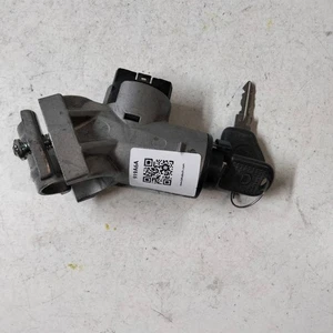 conmutador de arranque LANCIA Y 10 Seletronic Ville Ber. 1992-1999 919a6a - Picture 1 of 3