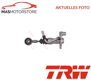 KUPPLUNGSGEBERZYLINDER KUPPLUNG TRW PNA109 A FÜR AUDI A4,A6,B5,C5 - Bild 1 von 5