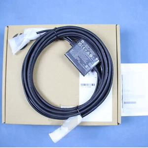 Cable de 6 metros HP VR genuino para auriculares HP Reverb G2 VR 22J68AA versión actualizada - Imagen 1 de 9