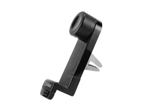 Air Vent Cell Phone Holder Mount - Apple iPhone 13 Pro Max mmini 12 11 XR X - Picture 1 of 10