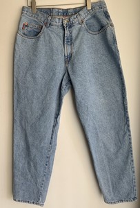 Las mejores ofertas en Bongo Jeans para 