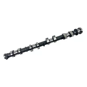 Engine Camshaft For Ford Ranger Escape Focus Mercury Mariner 2.3L 2.5L 2.0L 3.0L - Picture 1 of 7