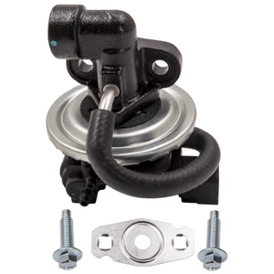 EGR Valve For Ford Explorer 2004-2010 Mercury Mountaineer 5L2E9Y456C3A EGV1055 - Picture 1 of 11