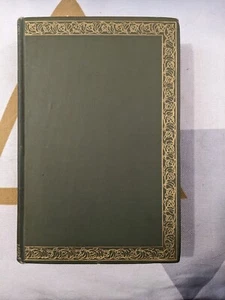 The Letters of Robert Browning and Elizabeth Barrett Vol. 1, 1898 - Picture 1 of 12