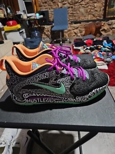 KD 15 Brooklyn Court. - Imagen 1 de 6