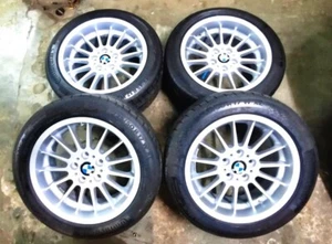 BMW original style - Picture 1 of 3