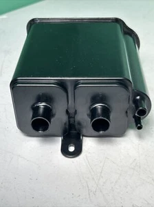 Standard Motor Products Vapor Canister CP2000 - Picture 1 of 5