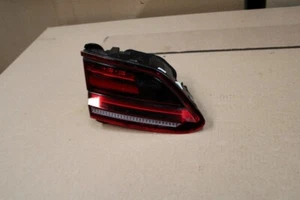 VW Arteon 3H Fanalino Di Coda LED Sinistro 3G8945307 N - Imagen 1 de 4