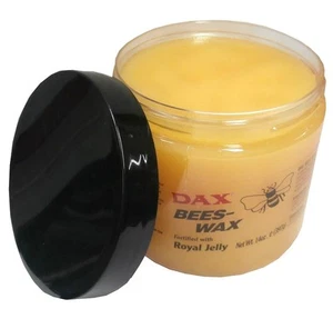 Cera d'api Dax cera fortificata con pappa reale 213g - Foto 1 di 1