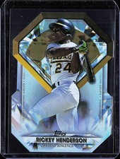 2022 Topps Series 1 "Silver Pack MOJO's +  Diamond Greats DIE-CUTS"!! YOU PICK!!