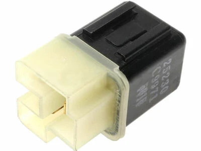 For 1995-1997 Nissan Pickup Relay SMP 27289TF 1996 - Image 1 of 2