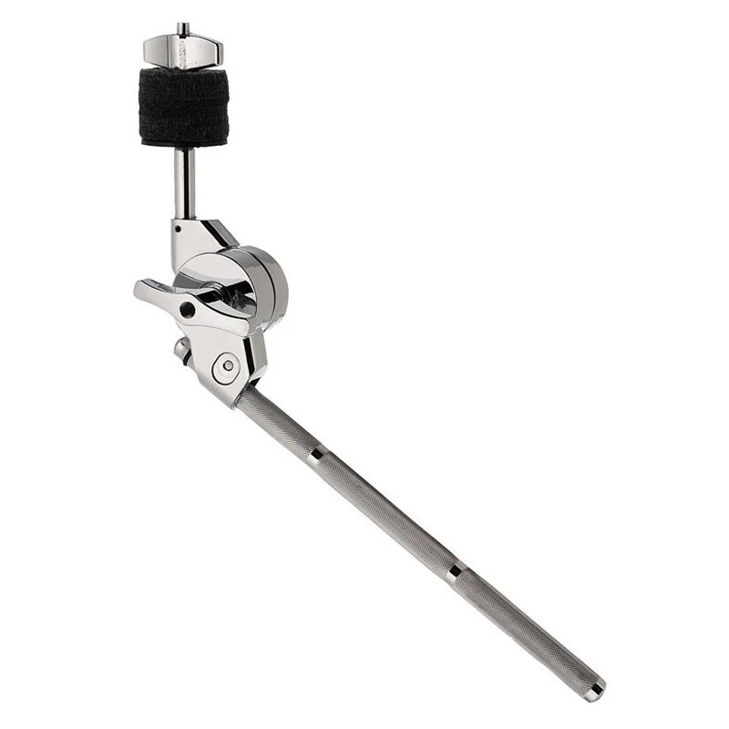 NEW - PDP Concept Series 15" Short Cymbal Boom Arm - #PDAX912SQG - Image 1 of 1
