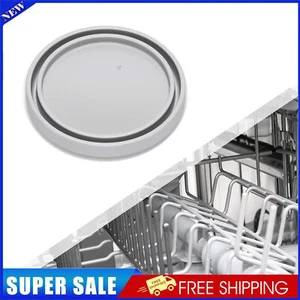 Klarspülkammerdichtung geeignet für Miele 5254440 5254441 5254442 Geschirrspüler - Bild 1 von 8