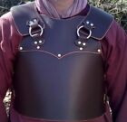 Rogue Chest Armour Medieval Roman Greek Body Armour