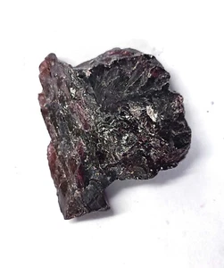 Natural Alexandrite 110.15 Carat EGL Certified Uncut Rough Loose Gemstone OSE - Picture 1 of 5