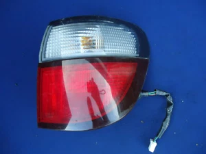 Rücklicht Mazda 626 GW B.J.97-00 - Picture 1 of 3