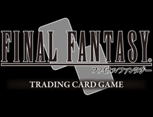 1x  Opus II (2): Complete Set (Foil) Near Mint Sets - Final Fantasy - Picture 1 of 1