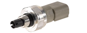 BRC MTM PTS Druck- und Temperatur Sensor Autogas LPG Railleiste Sensata LPG - Picture 1 of 4