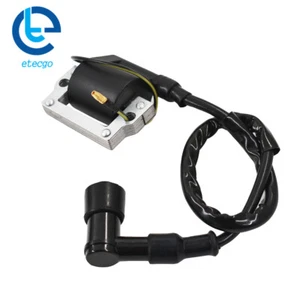 Nueva bobina de encendido para Honda XL100 CT125 XL125-350 MT125 250 FL250 30500-950-405 - Imagen 1 de 8