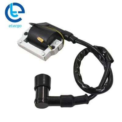 Bobina de encendido nueva para Honda XL100 CT125 XL125-350 MT125 250 FL250 30500-950-405 Foto 1 de 4