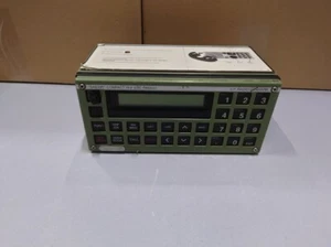 Vintage Sailor Compact VHF DSC RM2042 - Used, Working, No Box - Zdjęcie 1 z 8