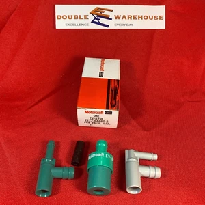 NOS OEM Ford Motorcraft EV-82-D E1ZZ-6A666-A PCV Valve WAP ONE (1) PER ORDER - Picture 1 of 2