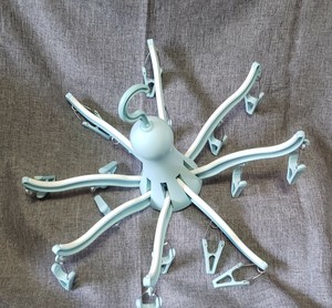 ikea pressa washing bolsa