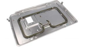 RESISTENZA INFERIORE PER GRIGLIA ROWENTA MINUTE GRILL TYPE 6670 SERIE1 GC20601 - Imagen 1 de 3