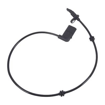 Sensor de velocidad de rueda ABS trasero derecho para Mercedes-Benz S450 S560 S63 AMG Foto 1 de 4