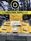 NEW [Qty-5!] ROBERTSHAW 78279 Nat. to LP 2840 Gas Conversion Kits for 7100-7200