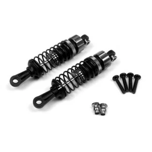 HPI H540187 BLACKZON Smyter Ölgefüllter Stoßdämpfersatz (2 Stück/Hinterrad) - Bild 1 von 1