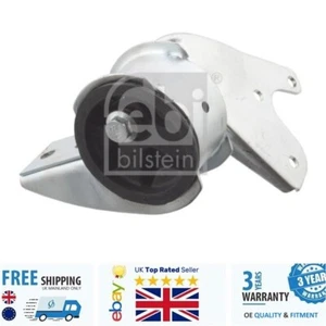 Montaje de transmisión automática izquierda 24191 para Smart ROADSTER A0003148V012 - Imagen 1 de 2