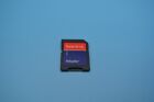 SanDisk+MicroSD+to+SD+Memory+Card+Adapter+Microsd-adapter