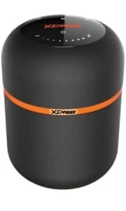 K Tool XD Portable Bluetooth POWER Speaker