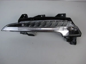 Porsche 911 12-15 original Stoßstange vorne links Tagfahrlicht Blinker Blinker - Bild 1 von 7