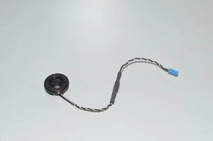 BMW iX I20 G30 G31 Altoparlante High End Sound 9107380 9388608 2622773 - Foto 1 di 5