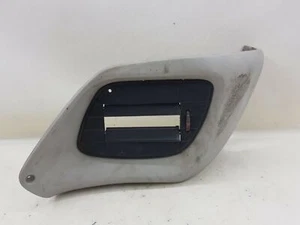 COPERCHIO PEDANA DESTRO GILERA RUNNER 180 2 TEMPI 2001 2002 - Picture 1 of 3