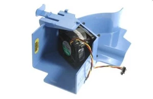 CK616 - Memory Fan and Shroud Assembly, PWS - Picture 1 of 1