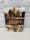 The Hurt Locker (DVD, 2010) New With Security Tape.  Widescreen English