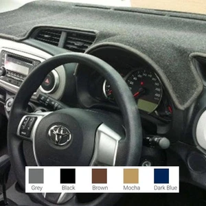 Protectomat Dashmat - Dark Grey, TO201ADG - Picture 1 of 1